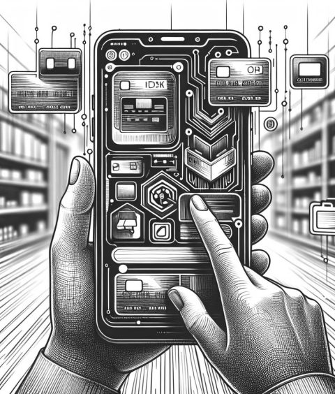 ai-payback-app-wallet