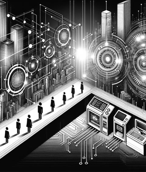 ai-payment-growth-forecast