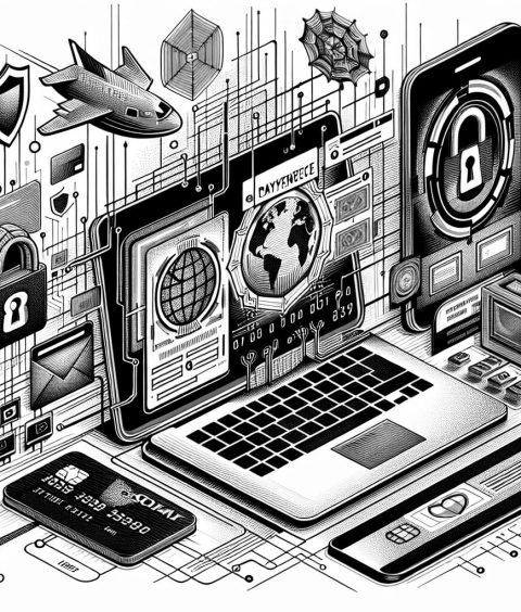 ai-payment_iframe_security