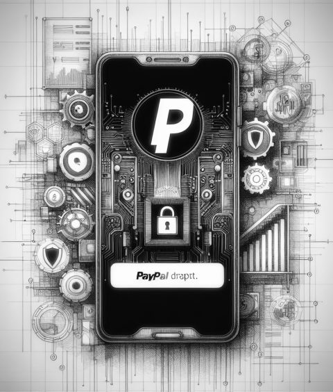 ai-paypal-banking-alert
