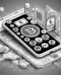 ai-paypal-crypto-integration