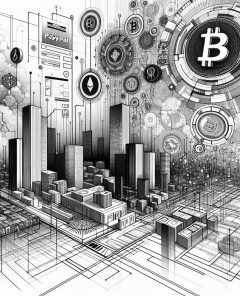 ai-paypal-crypto-integration