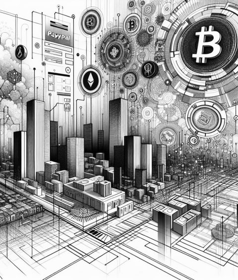 ai-paypal-crypto-integration