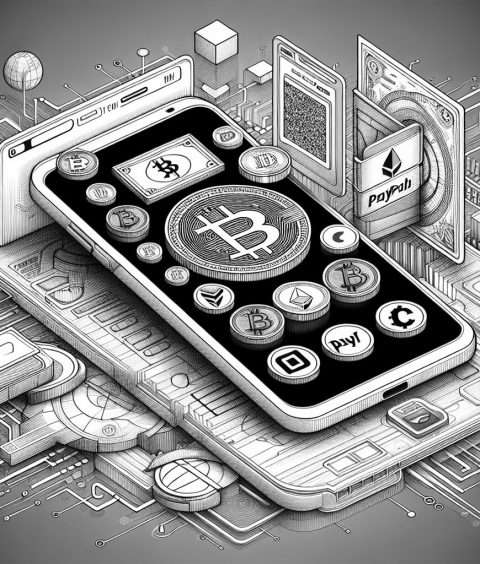 ai-paypal-crypto-integration