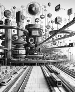 ai-paypal-google-e-commerce
