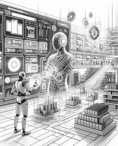 ai-paypal-honey-shopping
