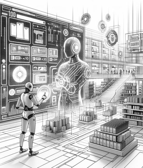 ai-paypal-honey-shopping