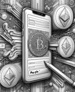 ai-paypal-krypto-integration