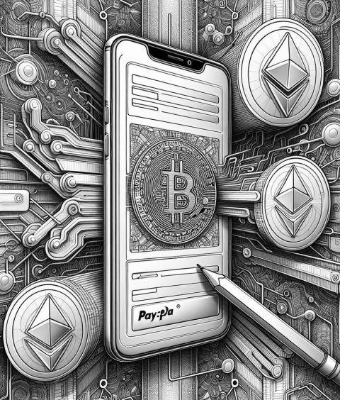 ai-paypal-krypto-integration