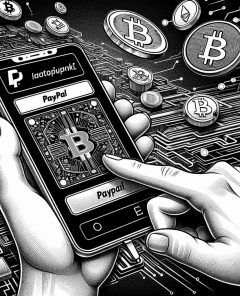ai-paypal-krypto-zahlungslinks