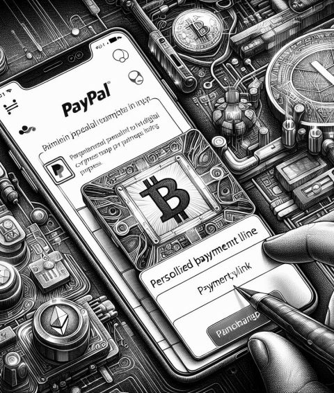 ai-paypal-links