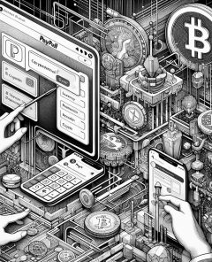 ai-paypal-payment-link