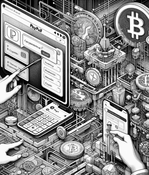 ai-paypal-payment-link