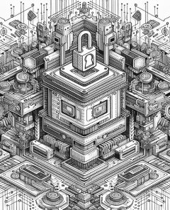 ai-paypal-security-breach