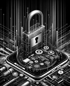 ai-paypal-security-breach