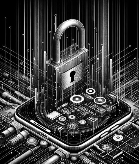 ai-paypal-security-breach