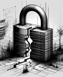 ai-paypal-security-trust