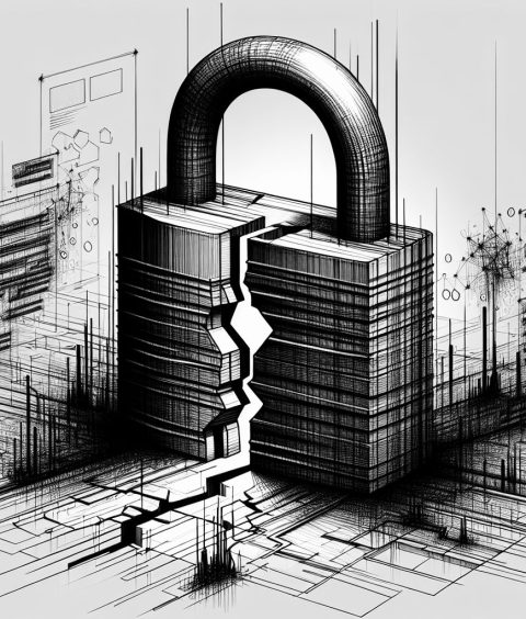 ai-paypal-security-trust