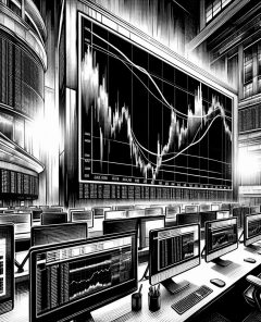 ai-paypal-stock