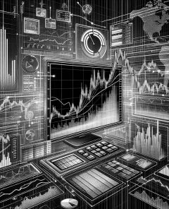 ai-paypal-stock-analysis