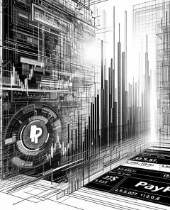 ai-paypal-stock-analysis