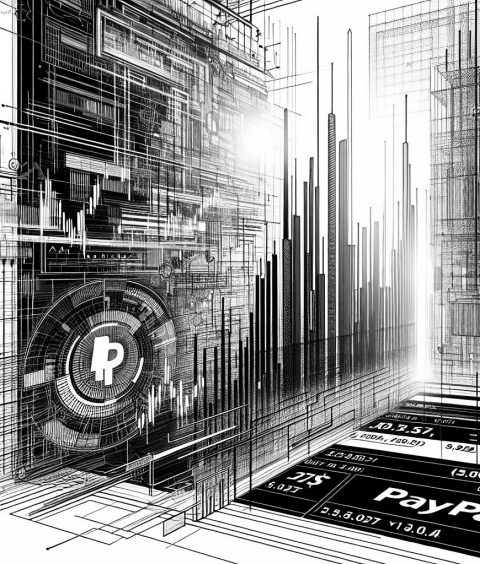 ai-paypal-stock-analysis