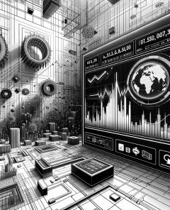 ai-paypal-stock-analysis