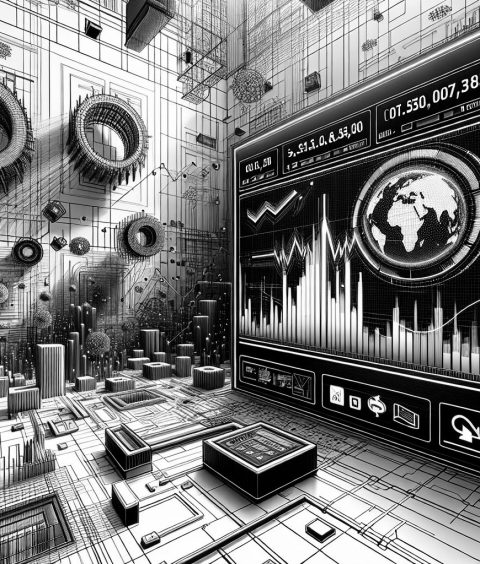 ai-paypal-stock-analysis