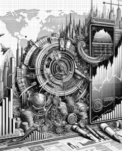 ai-paypal-stock-analysis