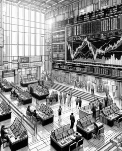 ai-paypal-stock-analysis