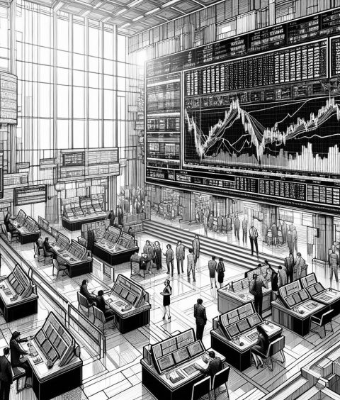ai-paypal-stock-analysis