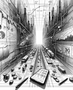 ai-paypal-stock-analysis