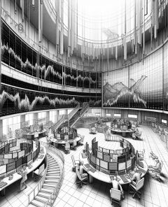 ai-paypal-stock-analysis