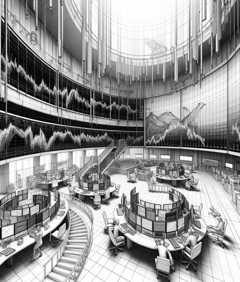 ai-paypal-stock-analysis