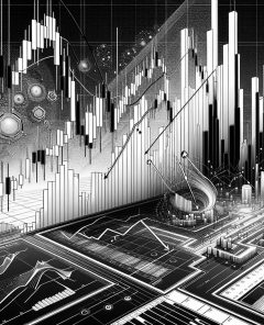 ai-paypal-stock-analysis