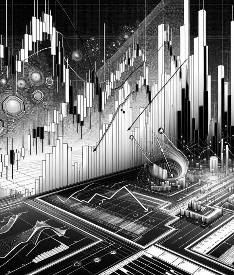 ai-paypal-stock-analysis