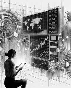 ai-paypal-stock-analysis