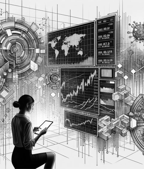ai-paypal-stock-analysis