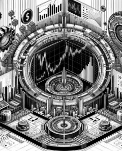 ai-paypal-stock-analysis