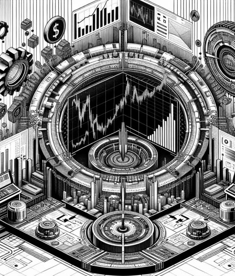 ai-paypal-stock-analysis