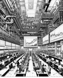ai-paypal-stock-analysis