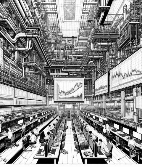 ai-paypal-stock-analysis