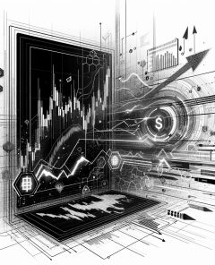 ai-paypal-stock-analysis