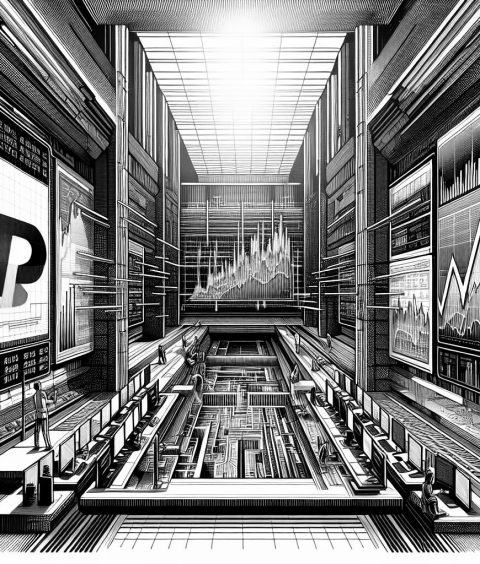 ai-paypal-stock-analysis