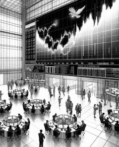 ai-paypal-stock-analysis