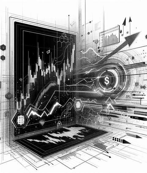 ai-paypal-stock-analysis