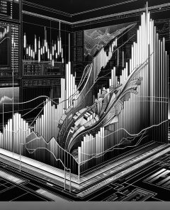 ai-paypal-stock-analysis