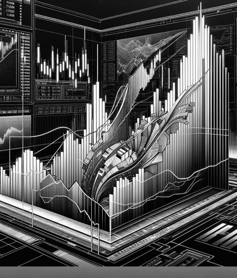 ai-paypal-stock-analysis