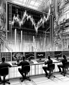 ai-paypal-stock-analysis