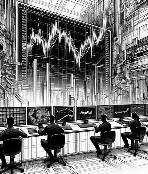 ai-paypal-stock-analysis
